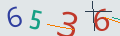 verifycode